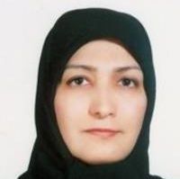 دکتر فتانه عتیق پور - کودکان و اطفال تهران