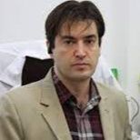 دکتر علیرضا فدایی نایینی - جراحی پلاستیک رشت