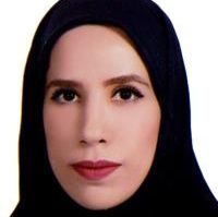 دکتر عامره هادی زاده میارکلائی - کودکان و اطفال همدان