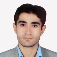 دکتر عبدالرسول لایقی - ارتوپدی شهرکرد