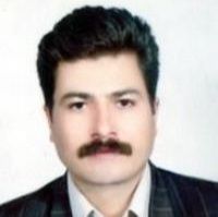 دکتر سعید خورشیدی - عمومی تهران