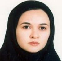 دکتر فهیمه فتاح - کودکان و اطفال استهبان