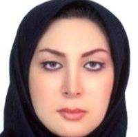 دکتر مهسا فلاحی - پوست و مو تهران