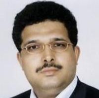 دکتر ابوالفضل کوهسار - قلب و عروق تهران