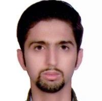 دکتر بیژن تدبیری - دندانپزشک لاهیجان