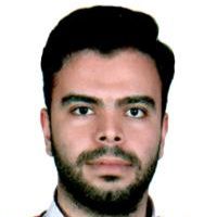 دکتر مجتبی محمدپناه - عمومی تهران