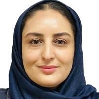 دکتر پرستو حاجی زاده - دندانپزشک 