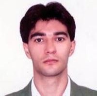 دکتر هرمز گلشنی زوارق - قلب و عروق تبریز