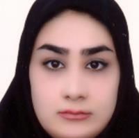 فرنوش زامیاد - مامایی گچساران