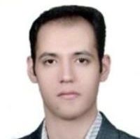 دکتر احسان عادل پور - دندانپزشک جهرم