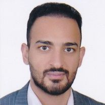 سید مصطفی بیضائی - روانشناسی تهران