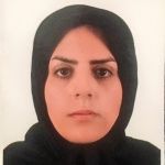 دکتر زهرا دلیر ثانی - داخلی سبزوار