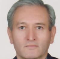 دکتر فرهاد عباسی بروجنی - چشم پزشکی اصفهان