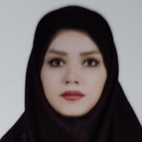 افسون خدام - روانشناسی تهران