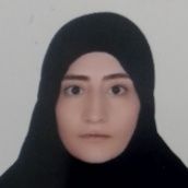 مینا باقری - روانشناسی 