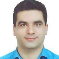 دکتر حمید مرادیان - دندانپزشک شیراز