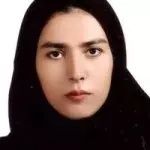 دکتر فاطمه واثقی - دندانپزشک اردبیل