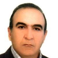 دکتر محمد حافظ القرآنی - ارتوپدی اصفهان