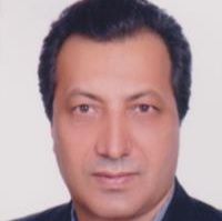 دکتر نادر میثاق - جراحی عمومی مشهد