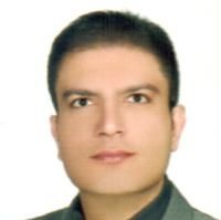 دکتر پیمان بیدرام - اینترونشنال کاردیولوژی تهران