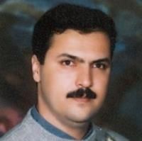 دکتر مرتضی ابراهیمی - قلب و عروق قزوین