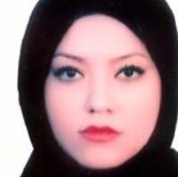 دکتر سحر رسولی - دندانپزشک تهران