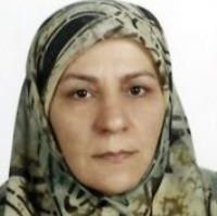 دکتر کلثوم بندی داریان - زنان و زایمان اسلامشهر