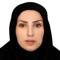 مهین صمدزاده فهیم - روانشناسی تهران