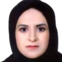 دکتر معصومه ساکی - کودکان و اطفال اهواز