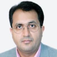 دکتر محمد سلیمانی صالح آبادی - پوست و مو یزد