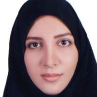 دکتر آیه هنرآموز - چشم پزشکی تهران