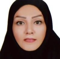 نیره وکیلی - تغذیه پردیس