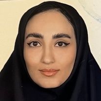 مریم گنج بخش - روانشناسی مشهد