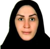 دکتر رقیه قربان زاده - دندانپزشک تهران