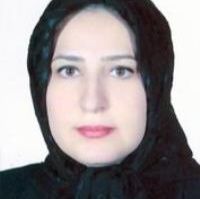 دکتر لیلا شاکری - دندانپزشک تهران