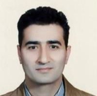 دکتر مهدی تقدسی - داخلی شهریار