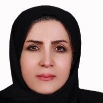 دکتر سیده زهرا هدایی نیا - روانشناسی قم