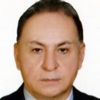 دکتر عزت اله حق گذار - جراحی پلاستیک تهران