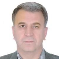 دکتر هومان خورشیدی - دندانپزشک شیراز