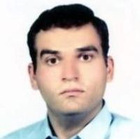 دکتر احسان بلادی مقدم - اعصاب و روان (روانپزشکی) اهواز