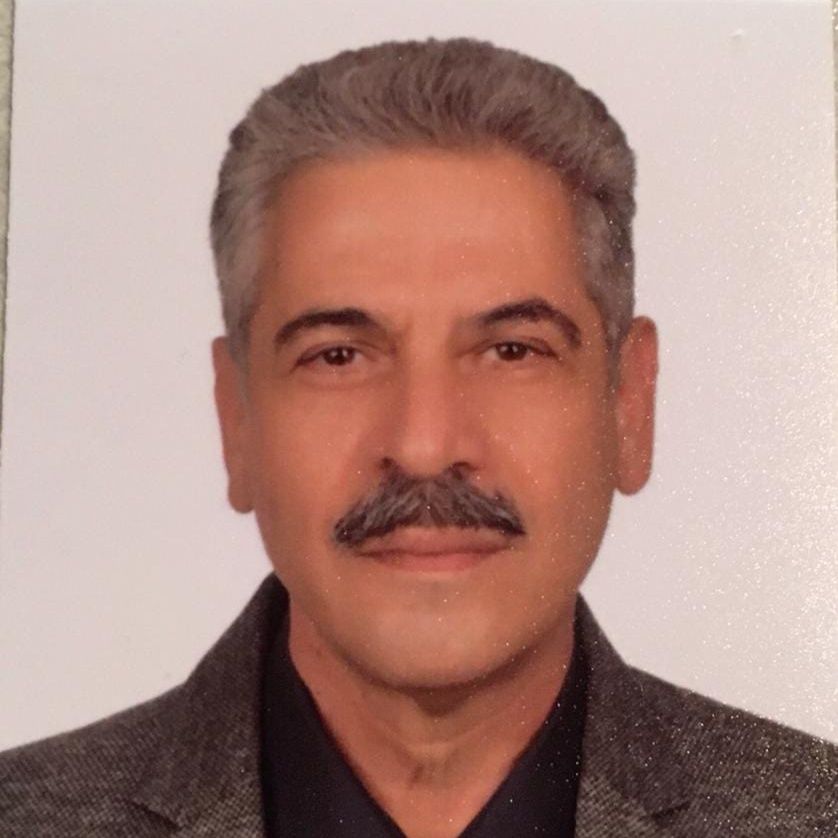 دکتر حسن فلاح - عمومی خوی