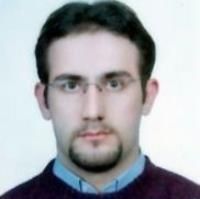 دکتر کیوان آقازاده - گوش و حلق و بینی تهران