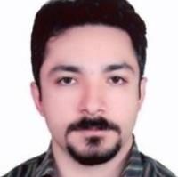 دکتر محمدرضا آزادپور - عمومی شیراز