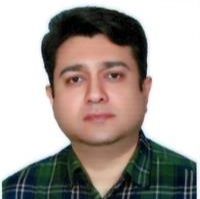 دکتر علیرضا پورسرپرست - عمومی اهر