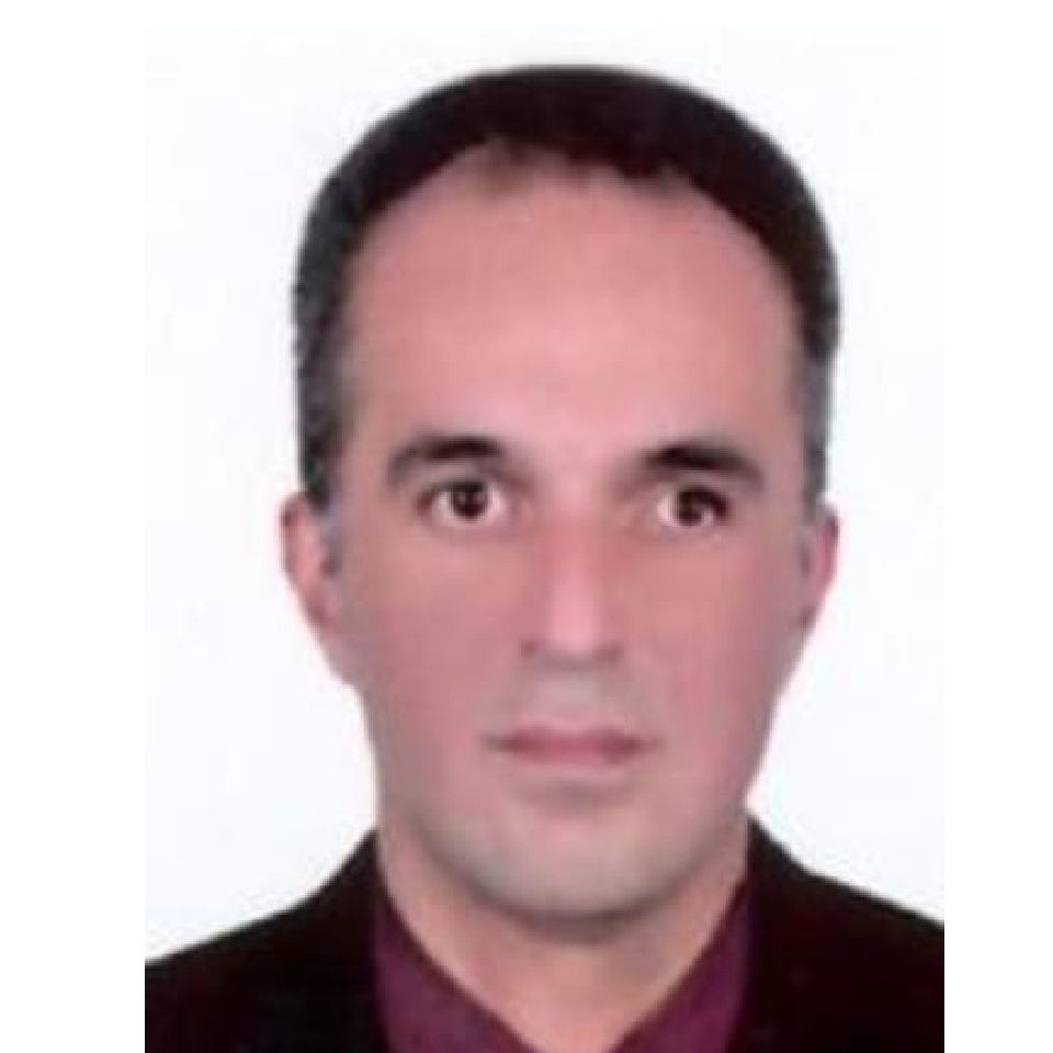 دکتر حمیدرضا رفاهی - کودکان و اطفال مشهد