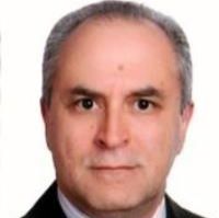 دکتر حمید معصومی - عمومی مشهد