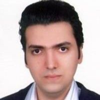 دکتر شهریار شعبانی نیا - جراحی فک و صورت تهران