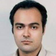 دکتر میثم سعدوندی - عمومی 