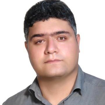 دکتر مهران رادفر - قلب و عروق سیرجان