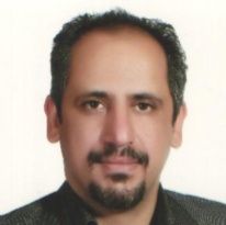 دکتر منصور بلالی - روانشناسی 